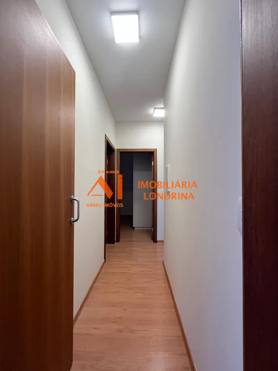 Imagens do imóveis Condominio Recanto do Salto -Casa Locação