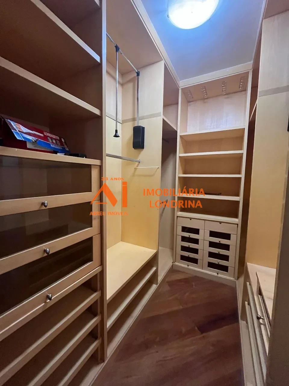 Imagens do imóveis Casa terrea - Locação