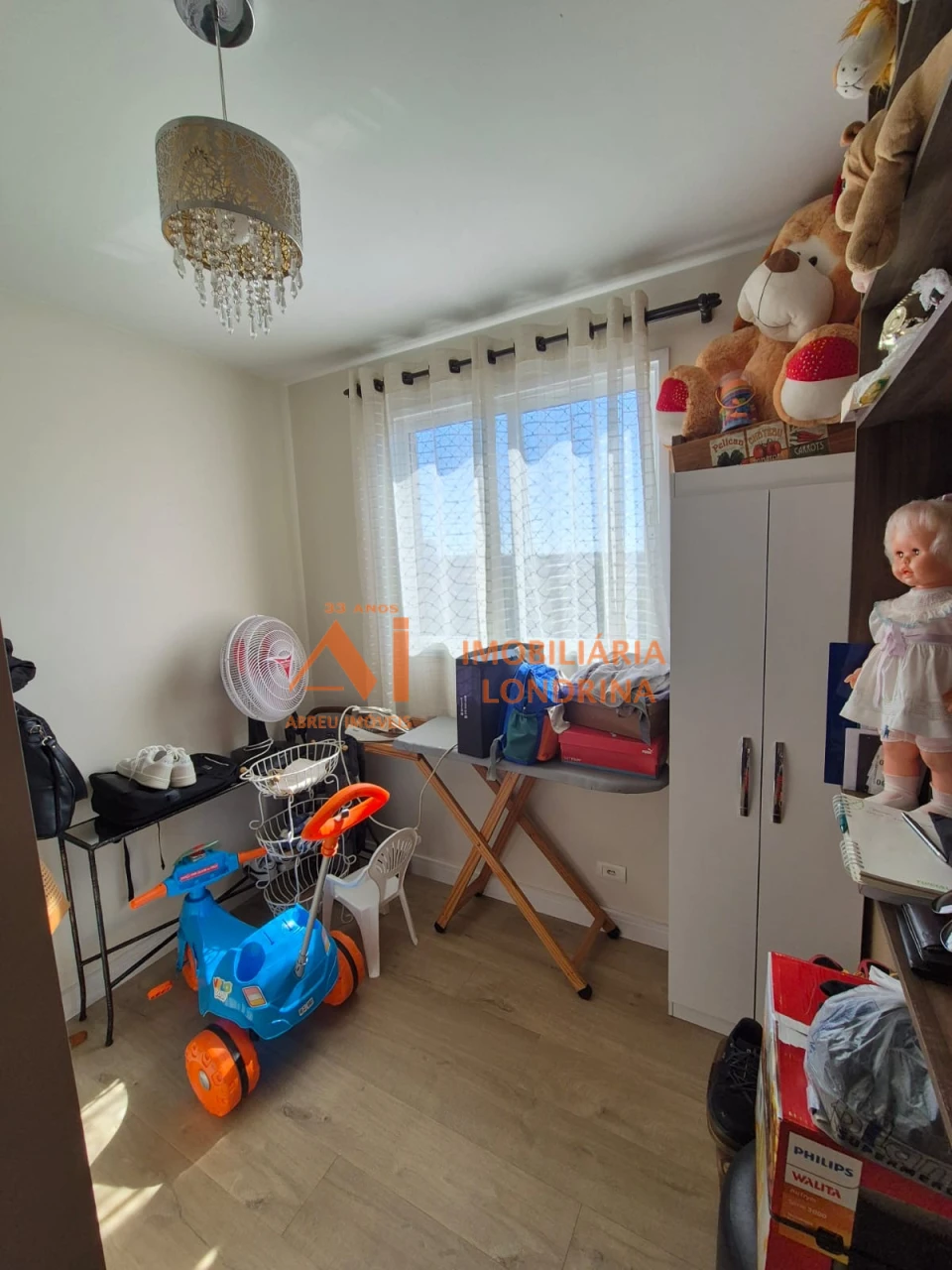 Imagens do imóveis Edificio Terranova Residencial & Resort