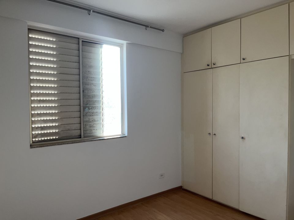 Imagens do imóveis Edificio Quinta da Boa Vista V