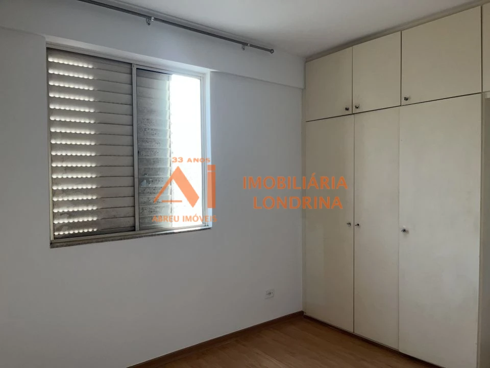 Edificio Quinta da Boa Vista V - Venda