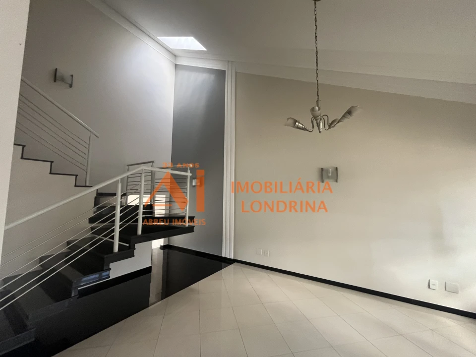 Imagens do imóveis Condominio Vale das Araucarias _ Sobrado