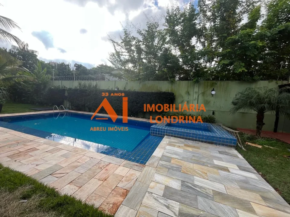 Imagens do imóveis Casa terrea - Locação
