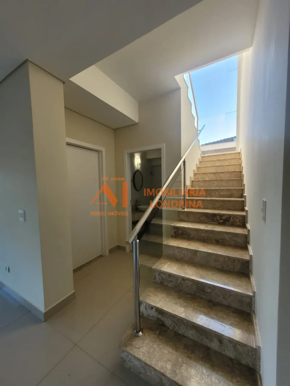 Imagens do imóveis Condominio Royal Maison - Sobrado locação