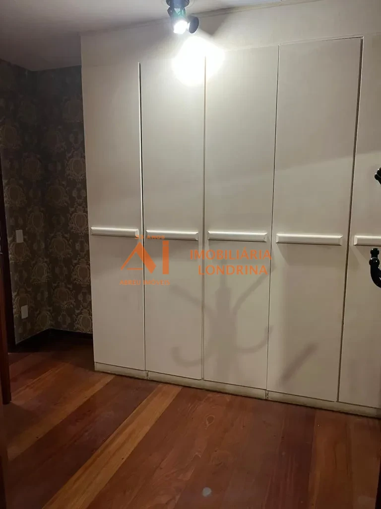 Imagens do imóveis Casa Térrea  venda  - Colina Verde