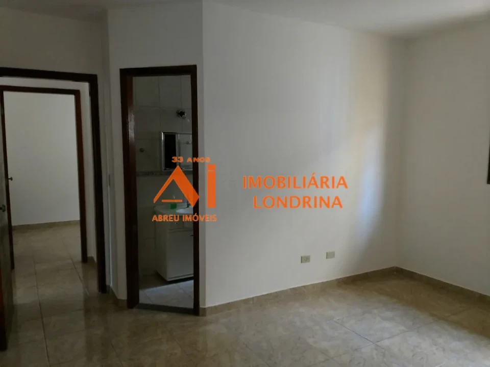 Imagens do imóveis Casa Térrea  - Lago Juliana
