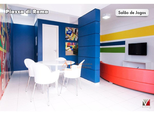 Imagens do imóveis Edificio piazza di roma - LOCAÇÃO
