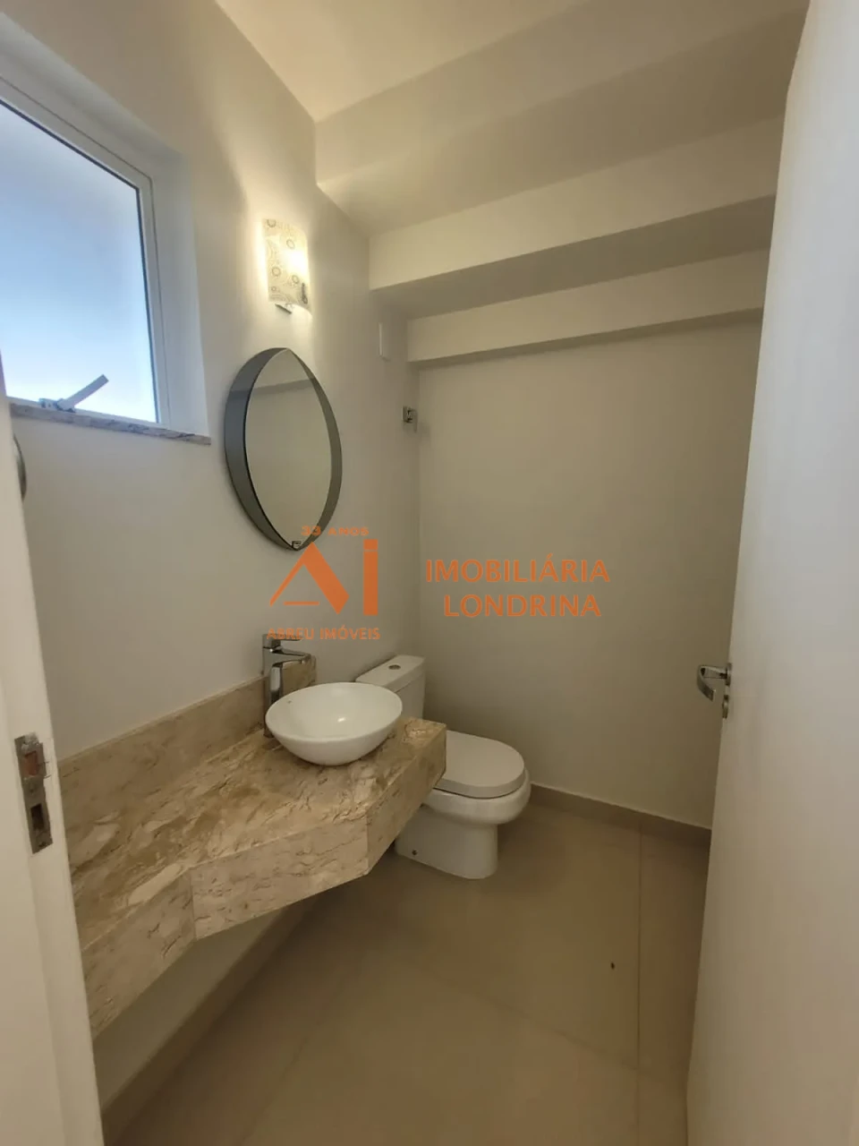Imagens do imóveis Condominio Royal Maison - Sobrado locação
