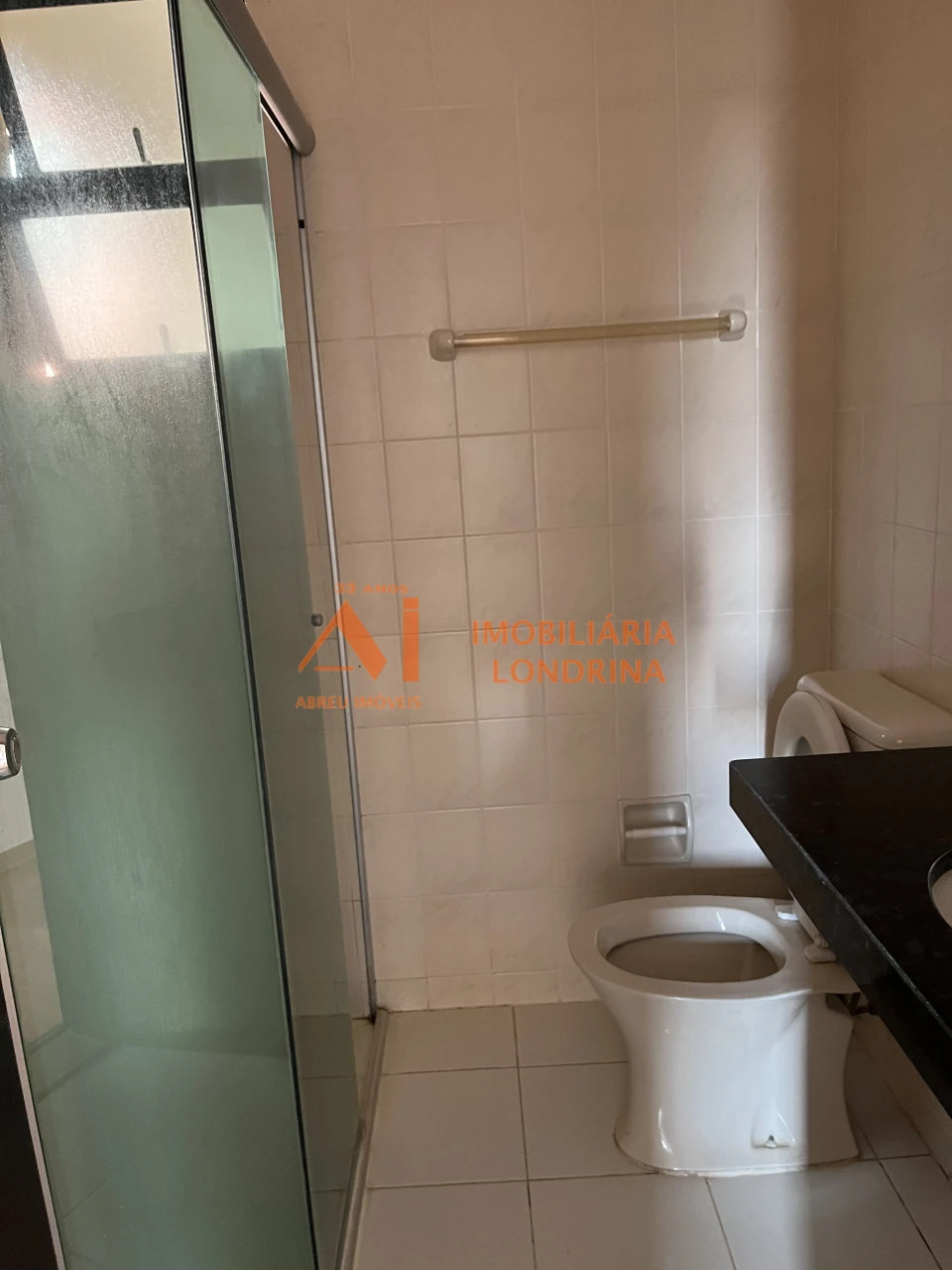 Edificio Quinta da Boa Vista V - Venda