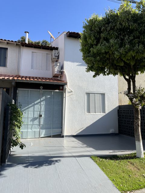 Imagens do imóveis Conjunto residencial Ilha Bela