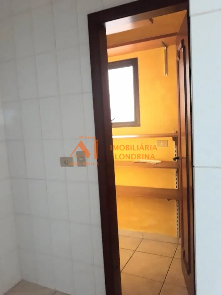 Edificio Sunset Boulevard -VENDA - Central