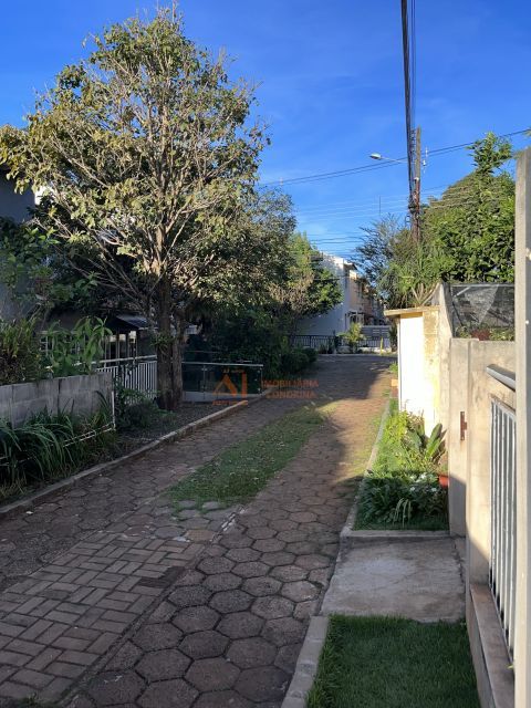 Imagens do imóveis Conjunto residencial Ilha Bela