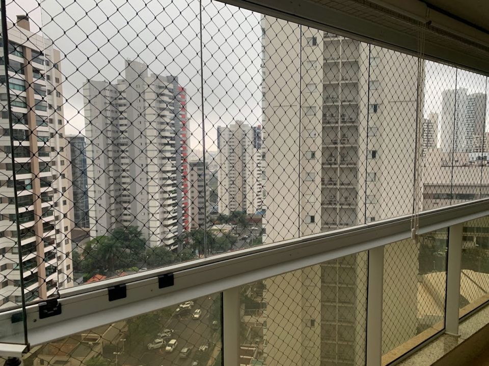 Imagens do imóveis Edificio Torre Valverde