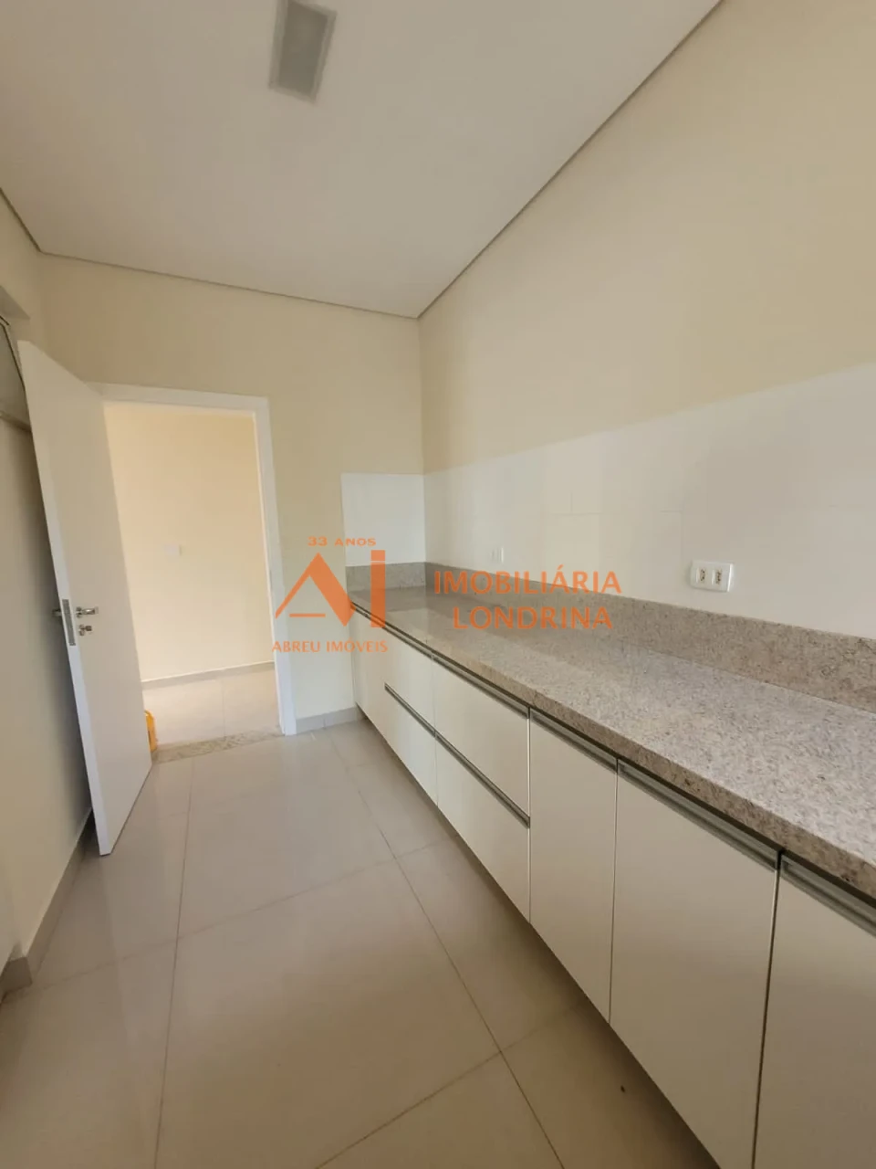 Imagens do imóveis Condominio Royal Maison - Sobrado locação