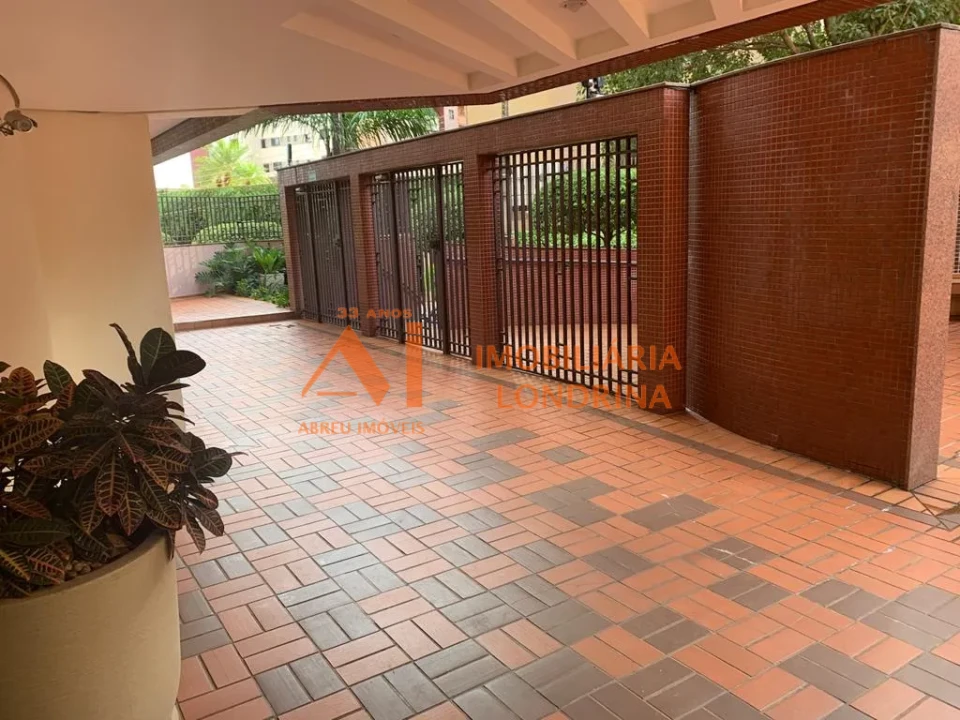 Edificio Sunset Boulevard -VENDA - Central
