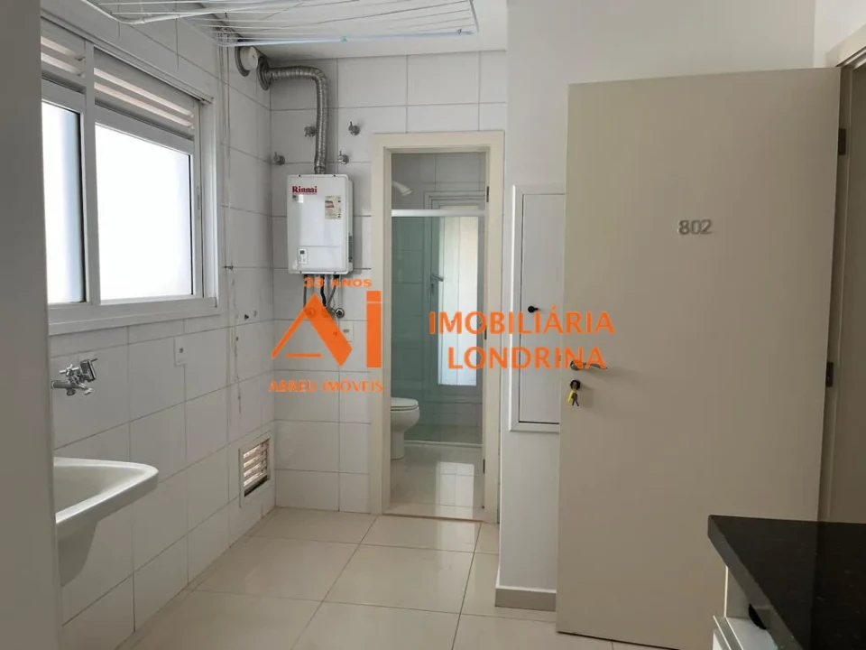 Imagens do imóveis Edificio Torre Valverde - LOCAÇÃO