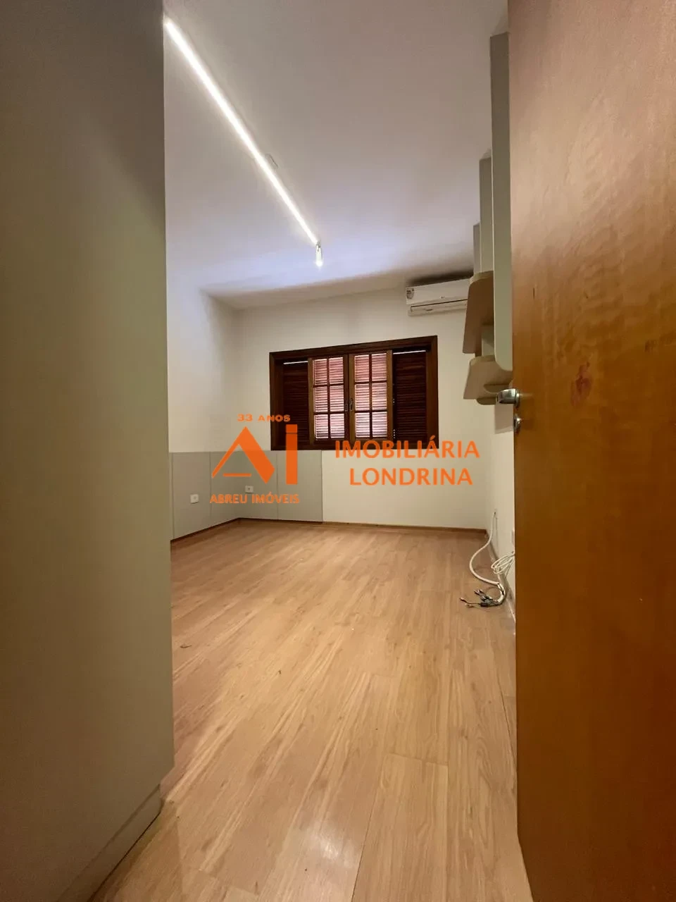 Imagens do imóveis Condominio Recanto do Salto -Casa Locação