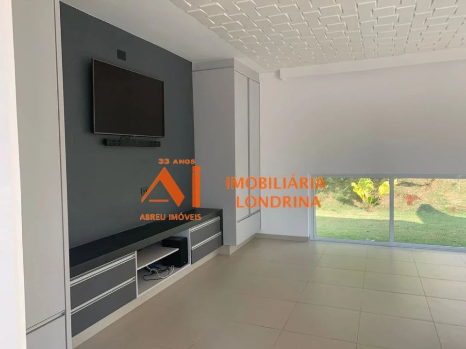 Imagens do imóveis Condominio Recanto do Salto