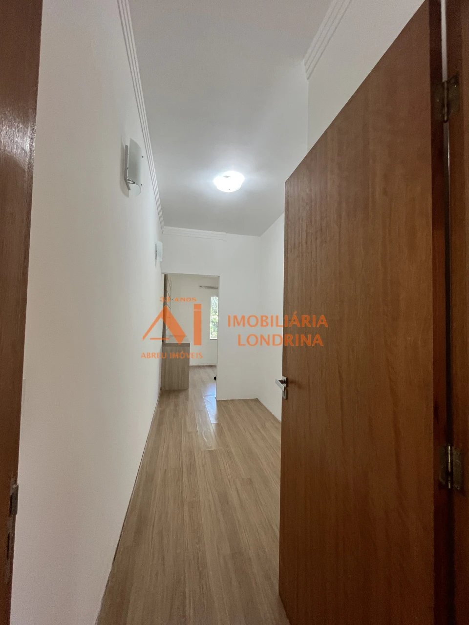 Condominio Kingstown Park - casa terrea