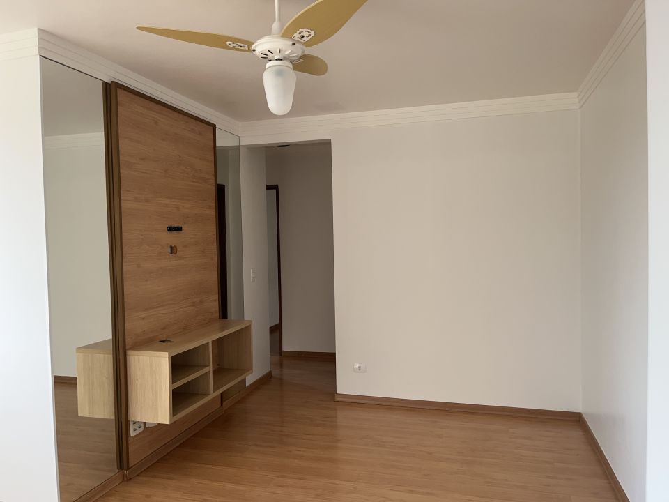 Imagens do imóveis Edificio Quinta da Boa Vista V