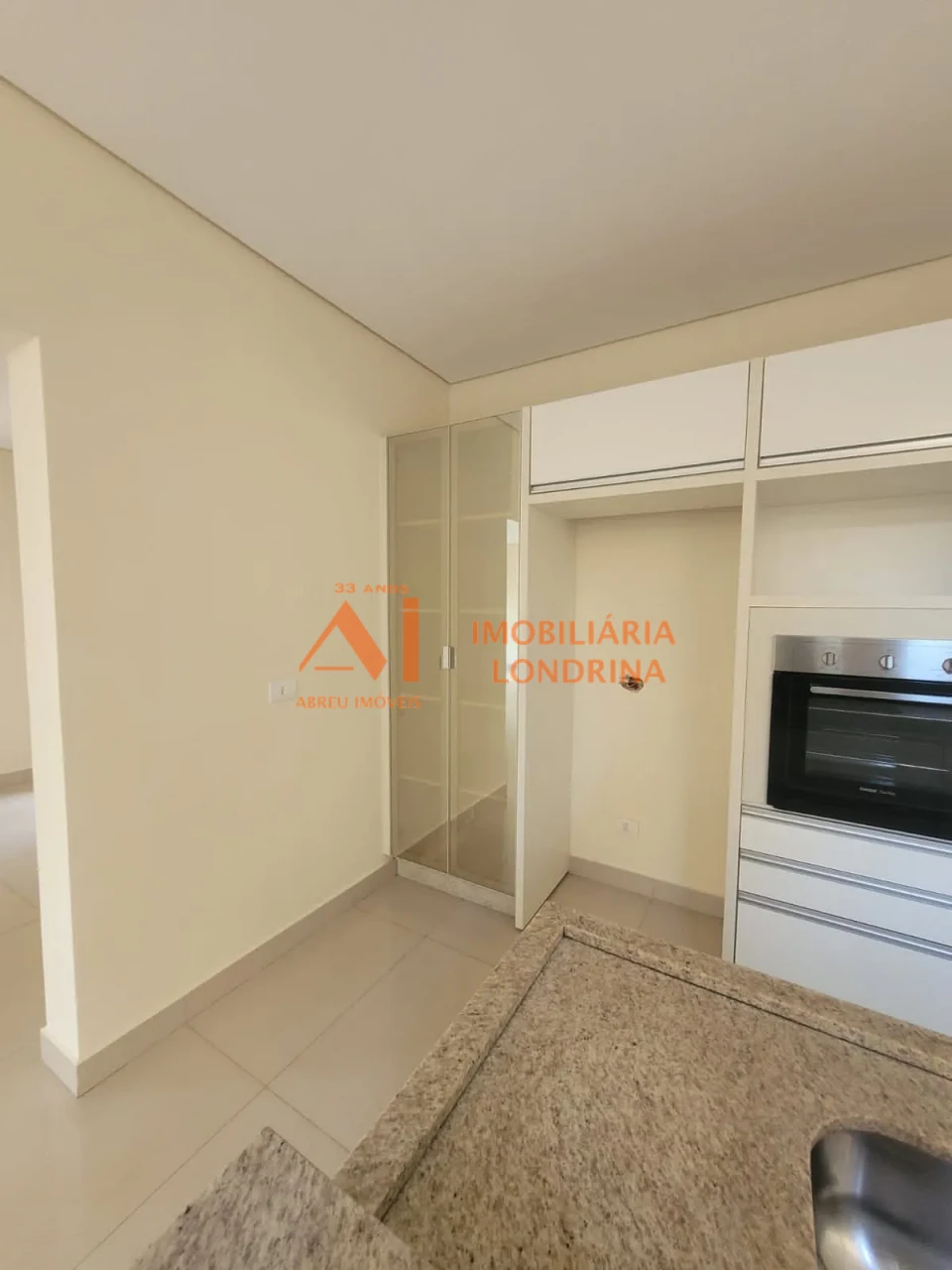 Imagens do imóveis Condominio Royal Maison - Sobrado locação