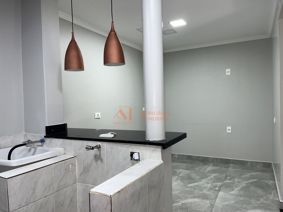 Imagens do imóveis Conjunto residencial Ilha Bela