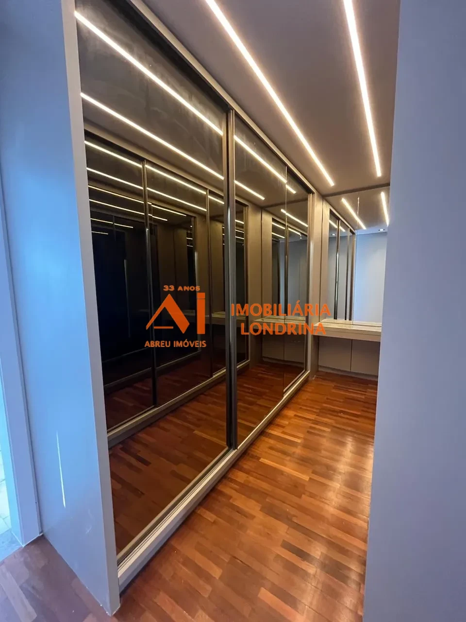 Imagens do imóveis Sobrado - Locação Condominio Acacia Imperial