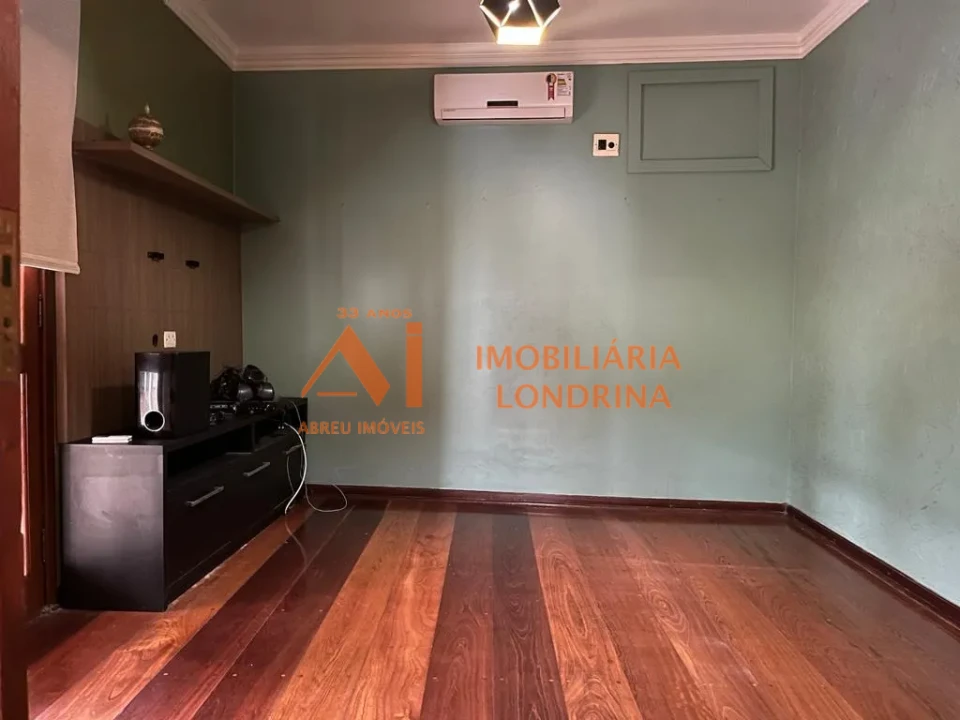 Imagens do imóveis Casa Térrea  venda  - Colina Verde
