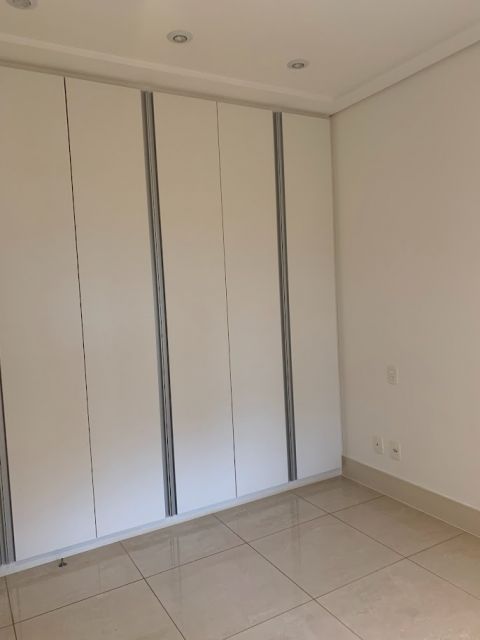 Imagens do imóveis Edificio Torre Valverde