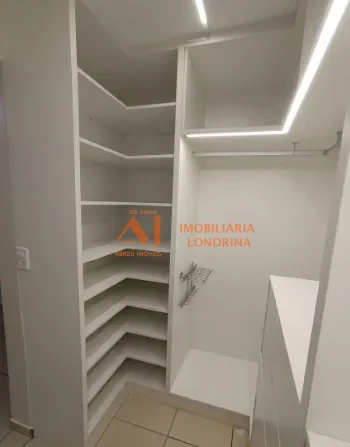 Imagens do imóveis Casa Região Central para Locação