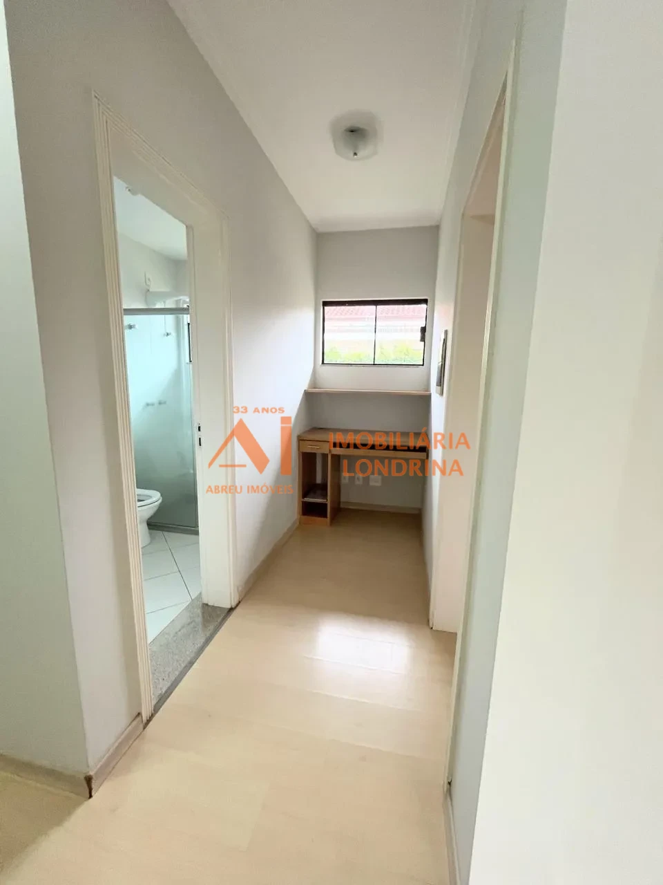 Condominio Recanto do Salto