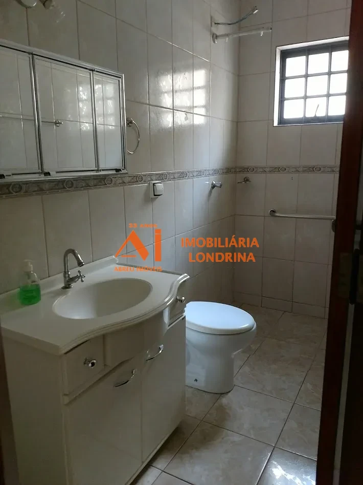 Imagens do imóveis Casa Térrea  - Lago Juliana