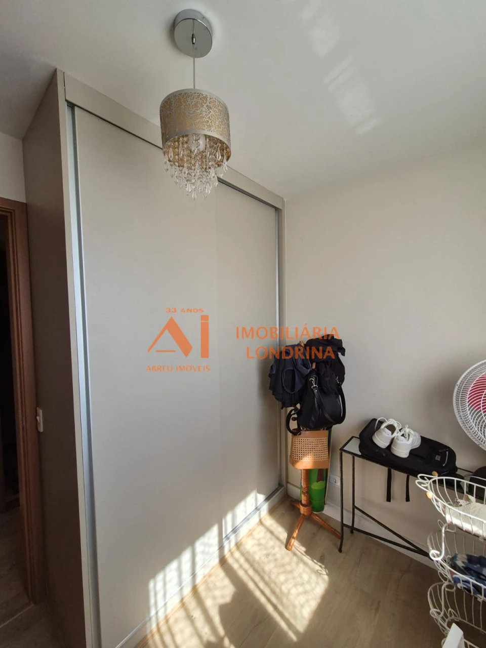 Imagens do imóveis Edificio Terranova Residencial & Resort