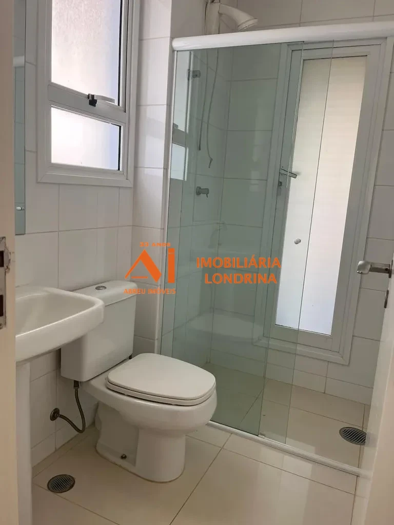 Imagens do imóveis Edificio Torre Valverde - LOCAÇÃO