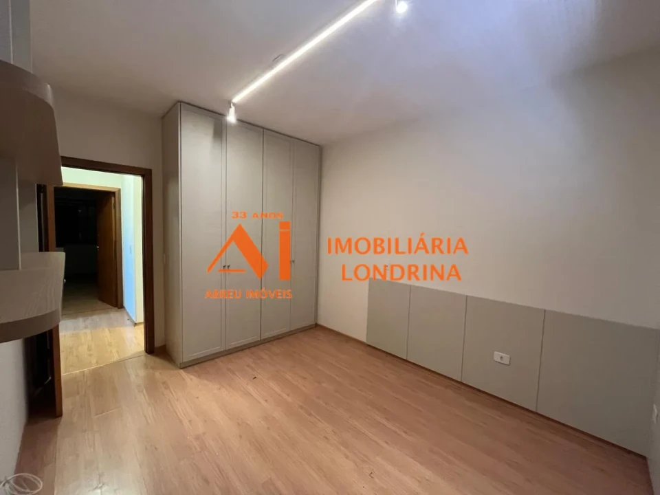 Imagens do imóveis Condominio Recanto do Salto -Casa Locação