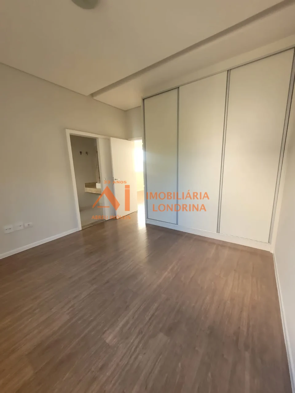 Imagens do imóveis Condominio Royal Maison - Sobrado locação