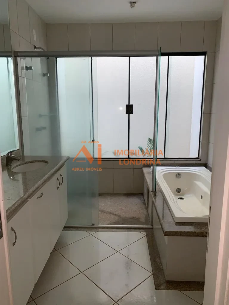 Imagens do imóveis Condominio Recanto do Salto