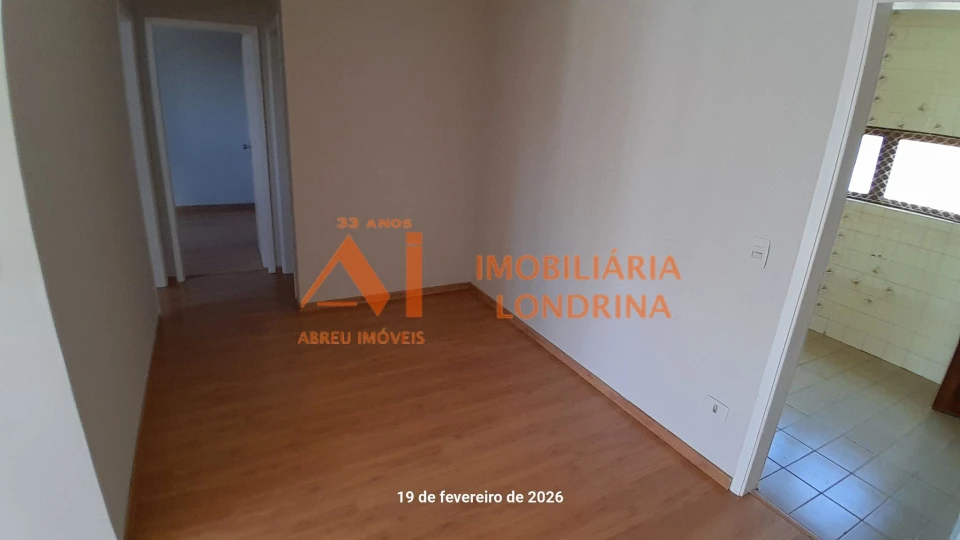 Imagens do imóveis Edificio Residencial Paineiras - Venda