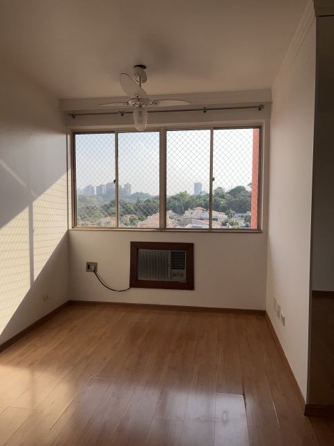 Imagens do imóveis Edificio Quinta da Boa Vista V