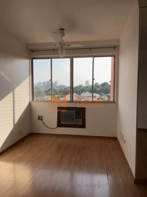 Edificio Quinta da Boa Vista V - Venda