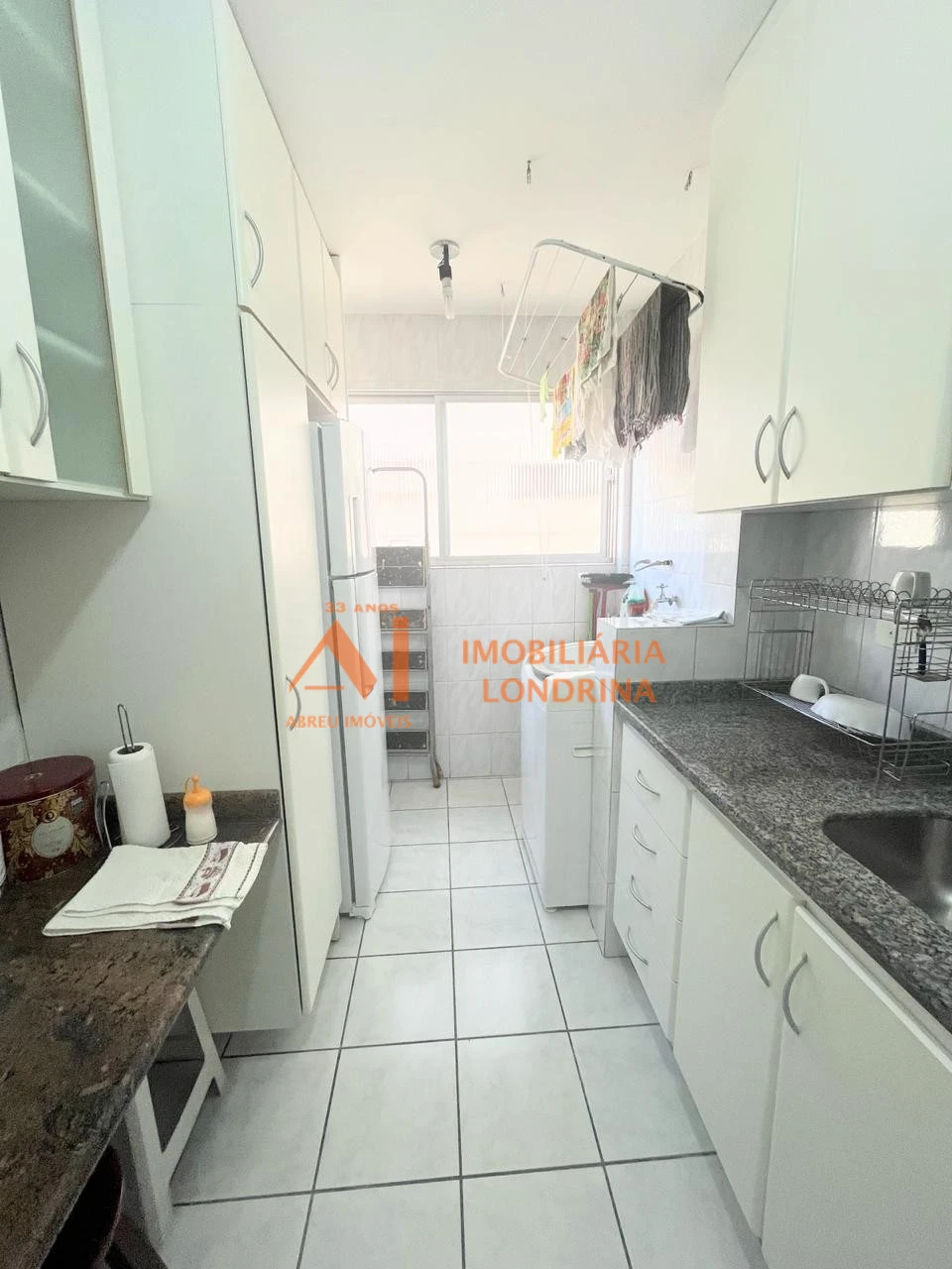 Imagens do imóveis Edificio Ambassador - Centro