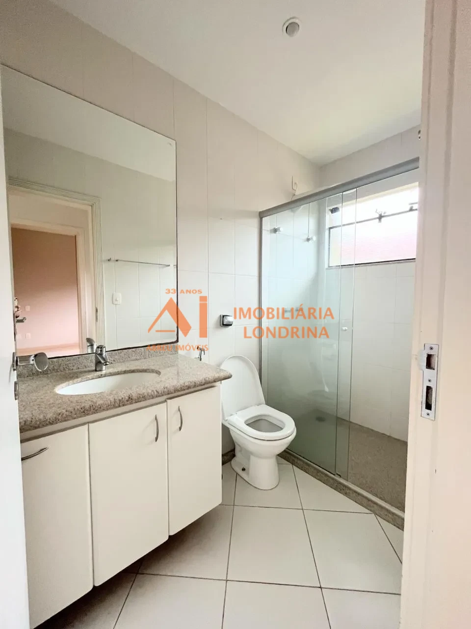 Condominio Recanto do Salto