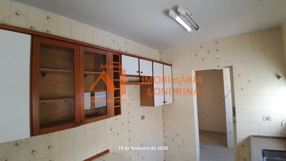 Imagens do imóveis Edificio Residencial Paineiras - Venda