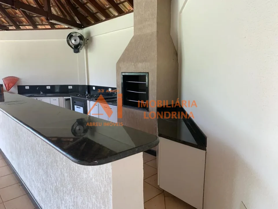 Imagens do imóveis Condominio Recanto do Salto