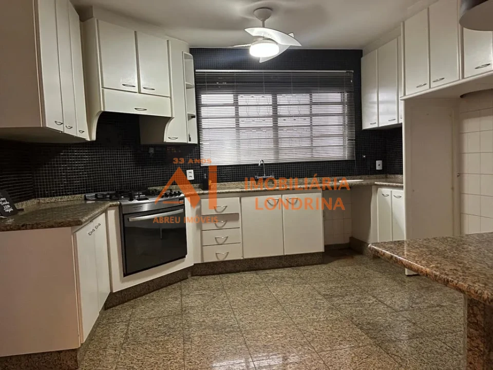 Imagens do imóveis Casa Térrea  venda  - Colina Verde