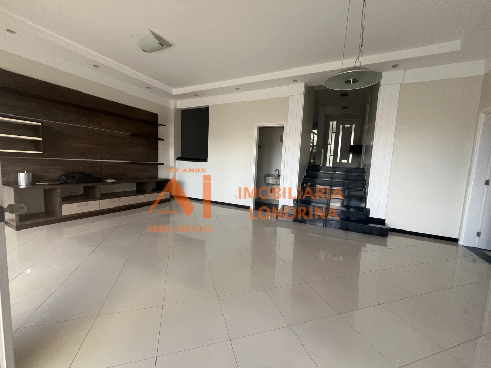 Imagens do imóveis Condominio Vale das Araucarias _ Sobrado