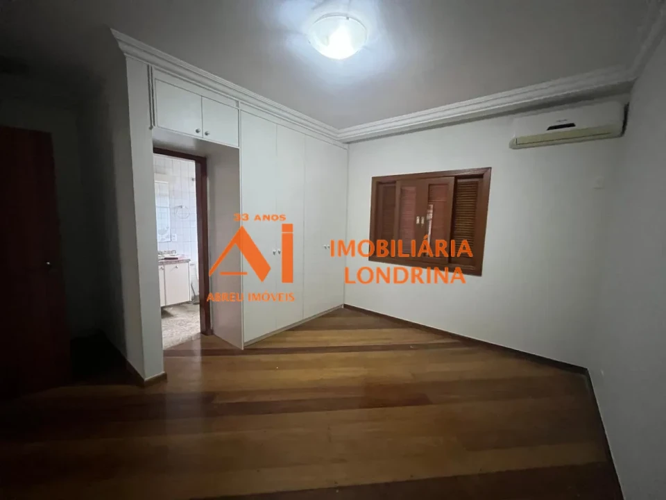 Imagens do imóveis Casa terrea - Locação