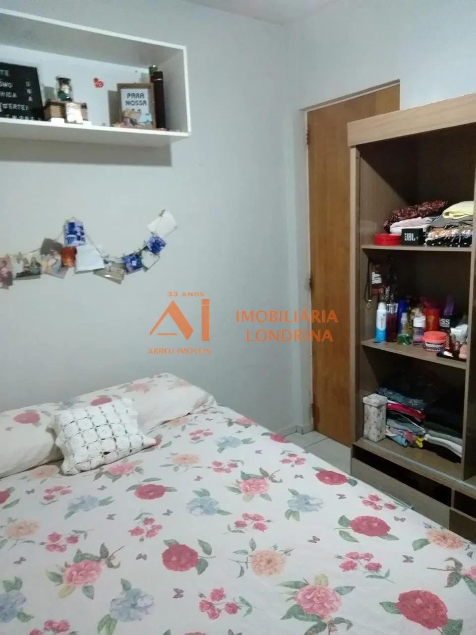 Imagens do imóveis Residencial Nova Inglaterra
