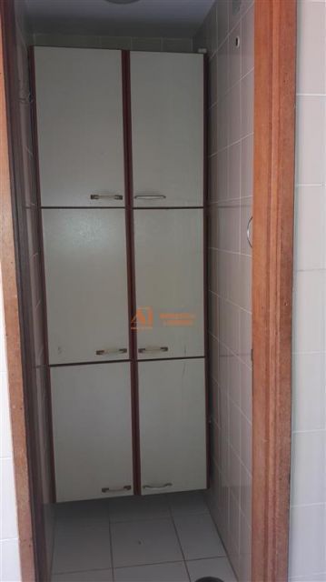 Imagens do imóveis Edificio Quinta da Boa Vista V