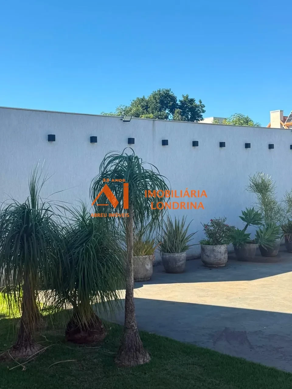 Imagens do imóveis Casa terrea no condominio Estancia Bom Tempo - LOCAÇÃO